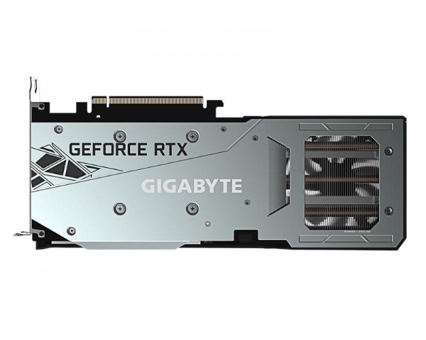 https://www.desk.rs/images/products/big/381481.jpg