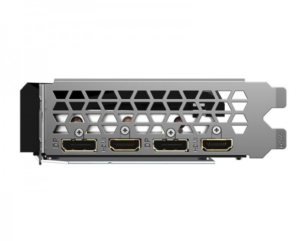 https://www.desk.rs/images/products/big/381482.jpg