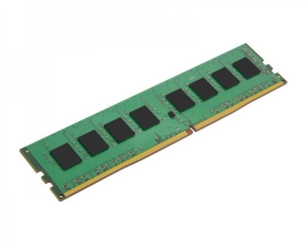 https://www.desk.rs/images/products/big/381561.jpg