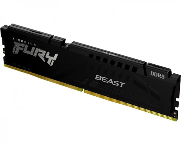 https://www.desk.rs/images/products/big/381571.jpg