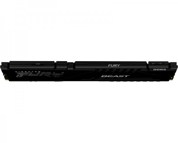 https://www.desk.rs/images/products/big/381572.jpg