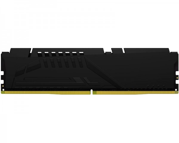 https://www.desk.rs/images/products/big/381573.jpg