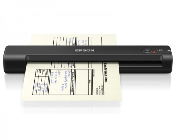 https://www.desk.rs/images/products/big/381676.jpg