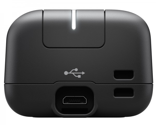 https://www.desk.rs/images/products/big/381677.jpg