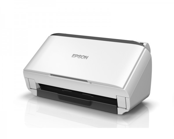 https://www.desk.rs/images/products/big/381680.jpg