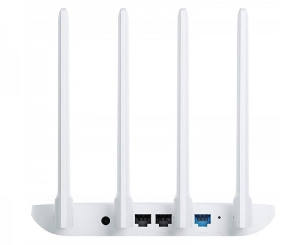https://www.desk.rs/images/products/big/381688.jpg