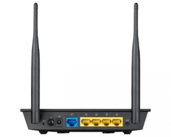 https://www.desk.rs/images/products/big/381691.jpg