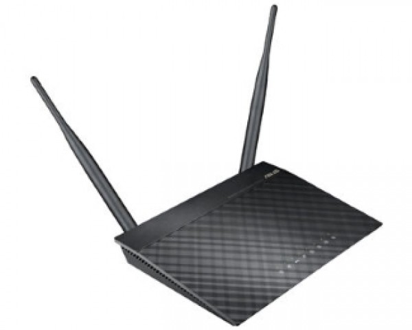 https://www.desk.rs/images/products/big/381692.jpg