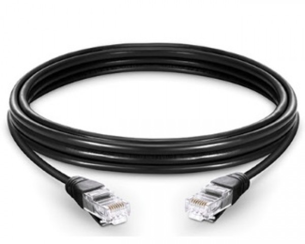 https://www.desk.rs/images/products/big/381707.jpg