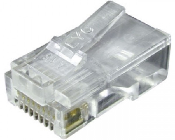 https://www.desk.rs/images/products/big/381717.jpg