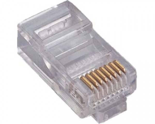 https://www.desk.rs/images/products/big/381718.jpg