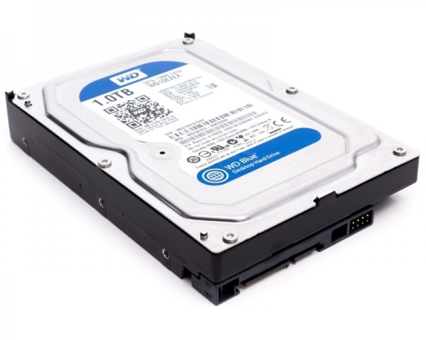 https://www.desk.rs/images/products/big/381727.jpg