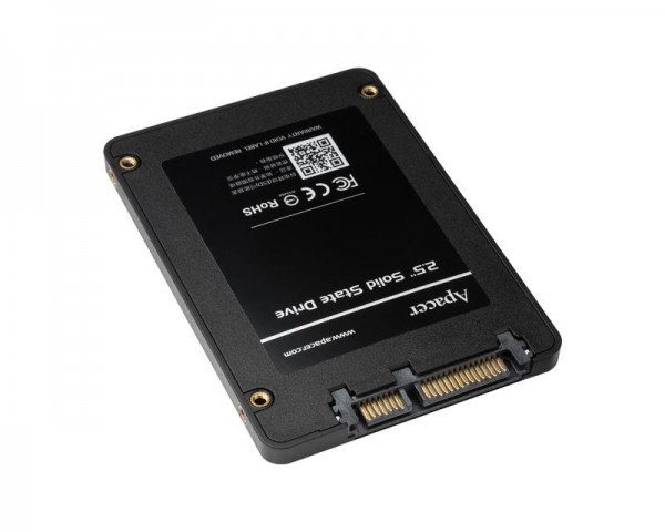 https://www.desk.rs/images/products/big/381747.jpg
