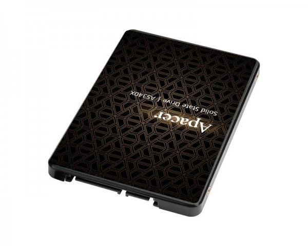 https://www.desk.rs/images/products/big/381748.jpg