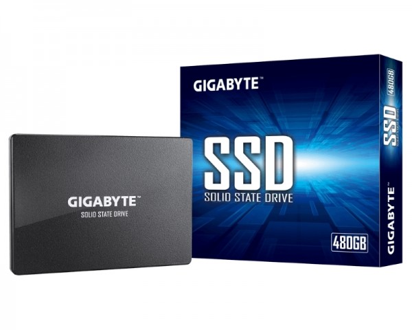 https://www.desk.rs/images/products/big/381755.jpg