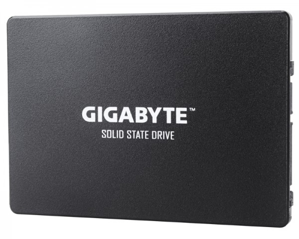 https://www.desk.rs/images/products/big/381756.jpg
