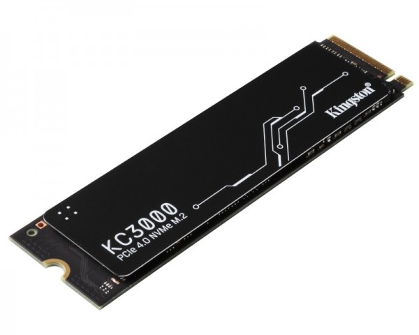 https://www.desk.rs/images/products/big/381800.jpg