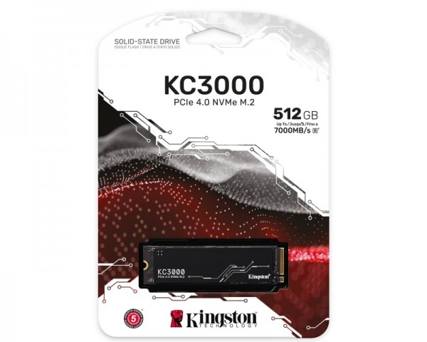 https://www.desk.rs/images/products/big/381801.jpg