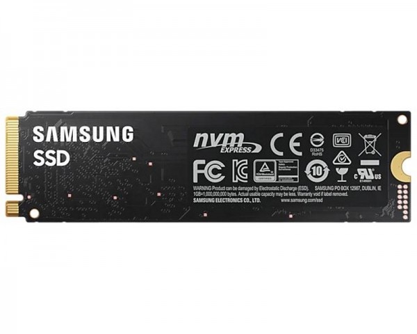 https://www.desk.rs/images/products/big/381810.jpg
