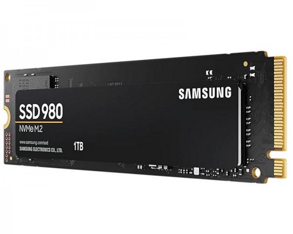 https://www.desk.rs/images/products/big/381811.jpg