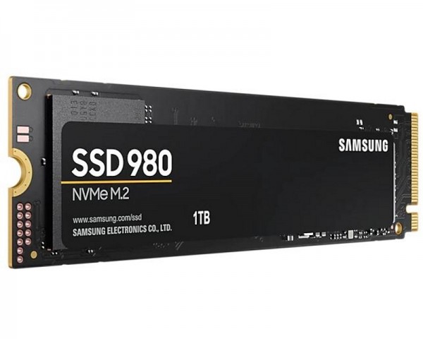 https://www.desk.rs/images/products/big/381812.jpg