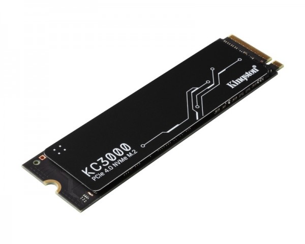 https://www.desk.rs/images/products/big/381820.jpg