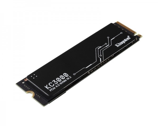 https://www.desk.rs/images/products/big/381832.jpg