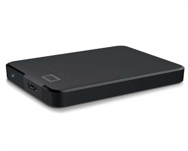 https://www.desk.rs/images/products/big/381878.jpg