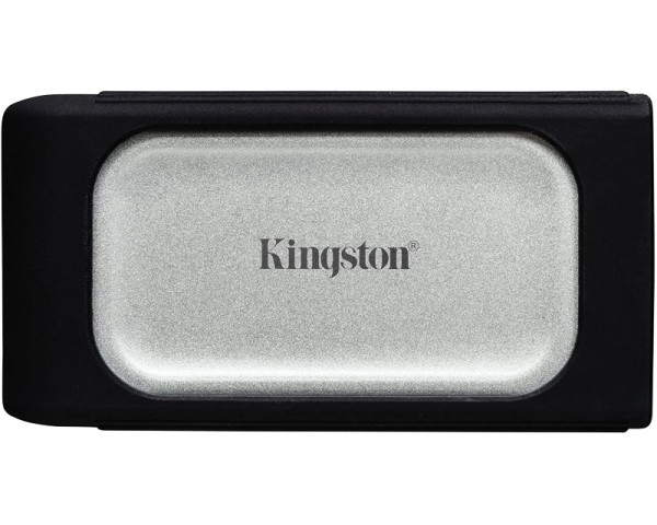 https://www.desk.rs/images/products/big/381916.jpg