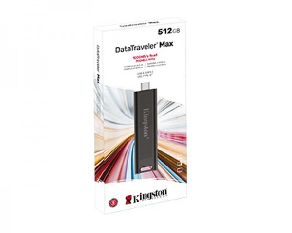 https://www.desk.rs/images/products/big/381949.jpg