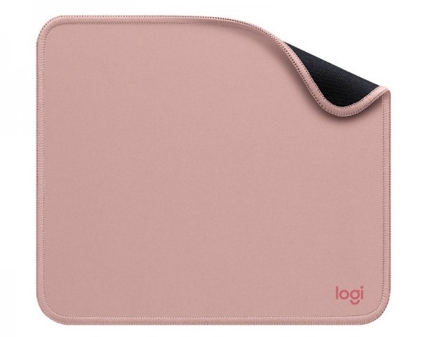 https://www.desk.rs/images/products/big/381966.jpg