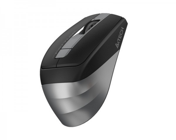 https://www.desk.rs/images/products/big/381980.jpg