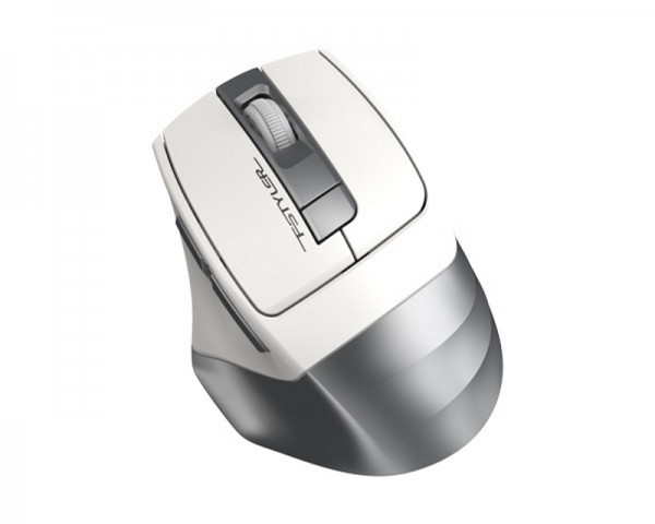 https://www.desk.rs/images/products/big/381984.jpg