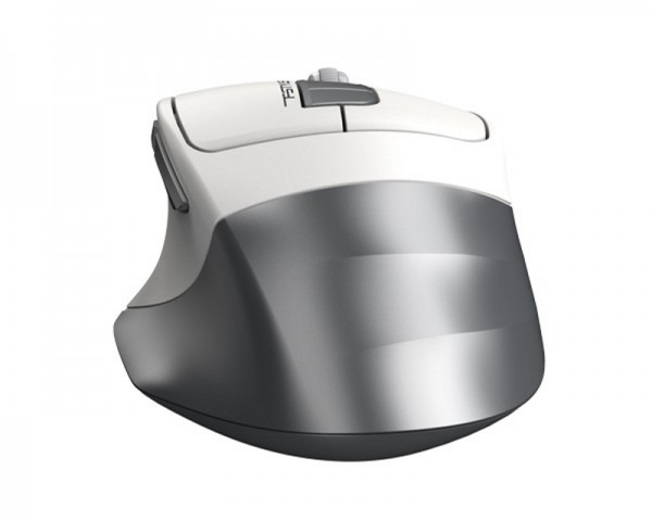 https://www.desk.rs/images/products/big/381985.jpg