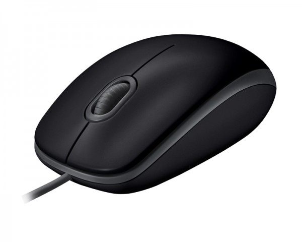 https://www.desk.rs/images/products/big/381990.jpg