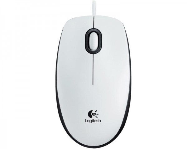 https://www.desk.rs/images/products/big/381993.jpg