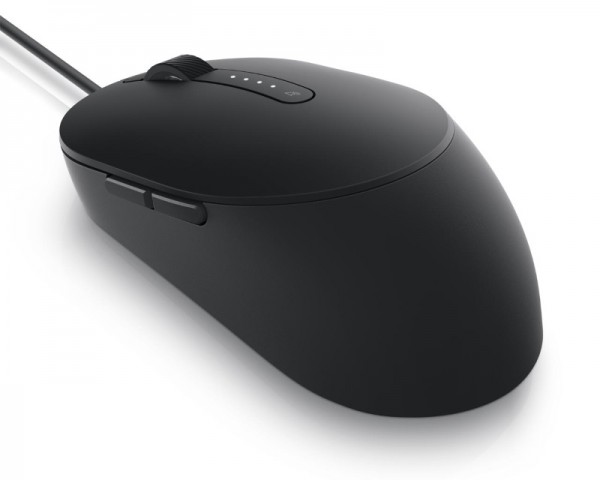 https://www.desk.rs/images/products/big/382030.jpg