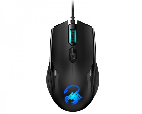 https://www.desk.rs/images/products/big/382046.jpg