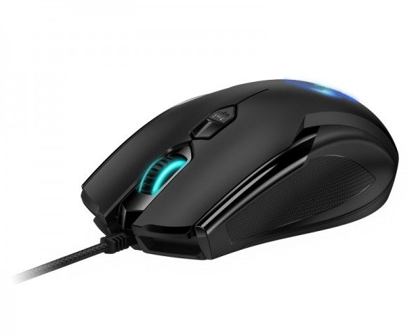 https://www.desk.rs/images/products/big/382047.jpg