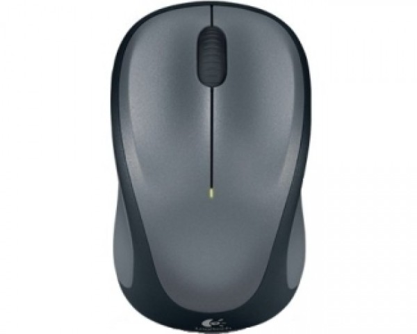 https://www.desk.rs/images/products/big/382052.jpg