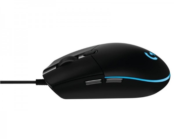 https://www.desk.rs/images/products/big/382084.jpg