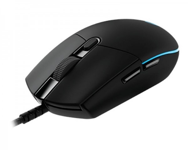 https://www.desk.rs/images/products/big/382085.jpg