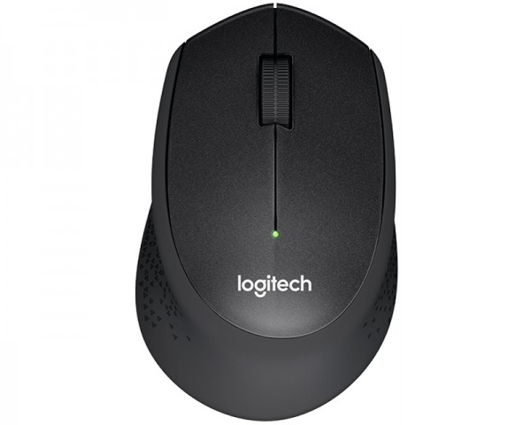 https://www.desk.rs/images/products/big/382096.jpg
