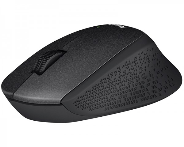 https://www.desk.rs/images/products/big/382097.jpg
