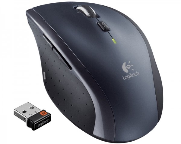 https://www.desk.rs/images/products/big/382109.jpg