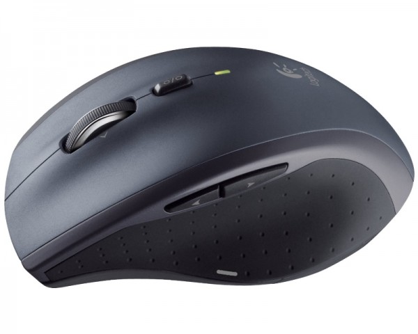 https://www.desk.rs/images/products/big/382110.jpg