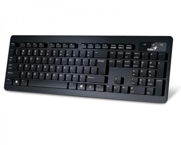 https://www.desk.rs/images/products/big/382154.jpg