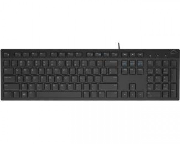 https://www.desk.rs/images/products/big/382163.jpg