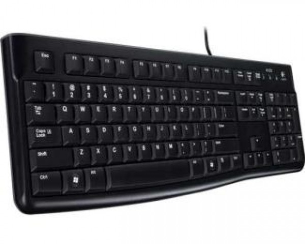 https://www.desk.rs/images/products/big/382170.jpg