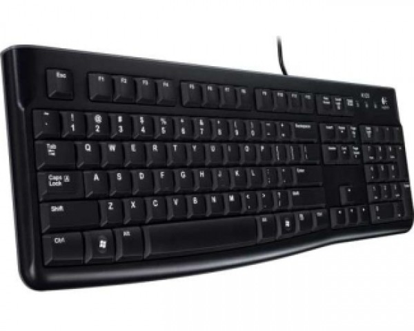 https://www.desk.rs/images/products/big/382172.jpg